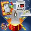 For special Someone - Click here to View more details about this Product